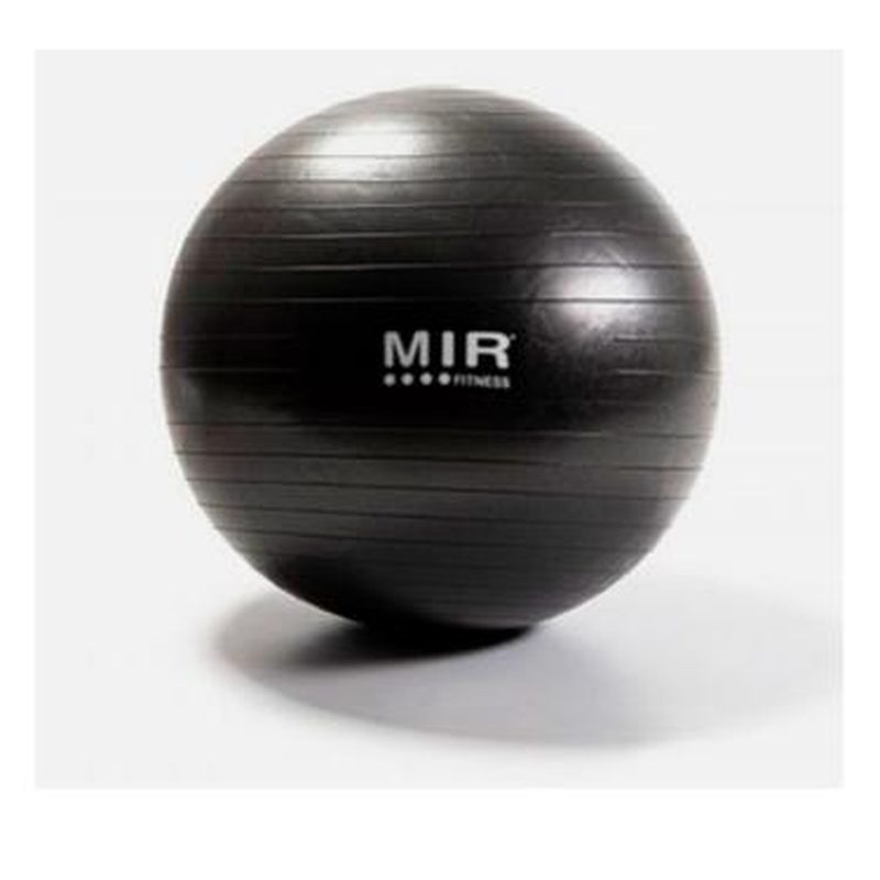 Pelota de esferodinamia 65 cm