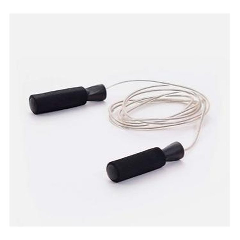 Soga de saltar de cable MIR