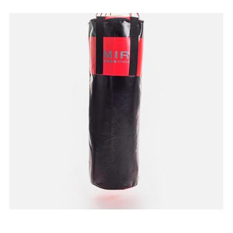 Bolsa de box 90 cm