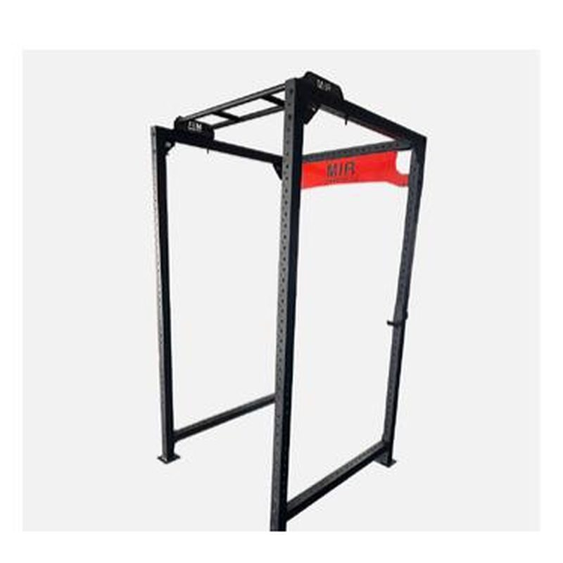 Power Rack Mir Fitness