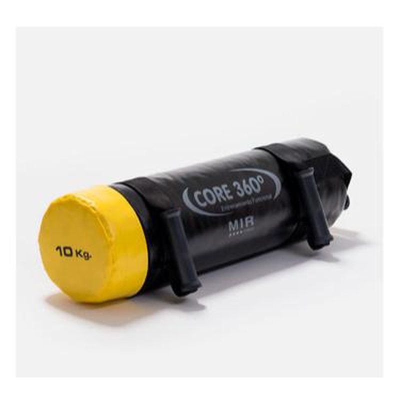 Core Bag de 10 kg
